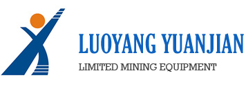 Luoyang Yuanjian Mining Equipment Co., Ltd. 