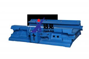 103S01 / 0814 Right II Transformer Trough Transformer Lifter *** New price technical parameters