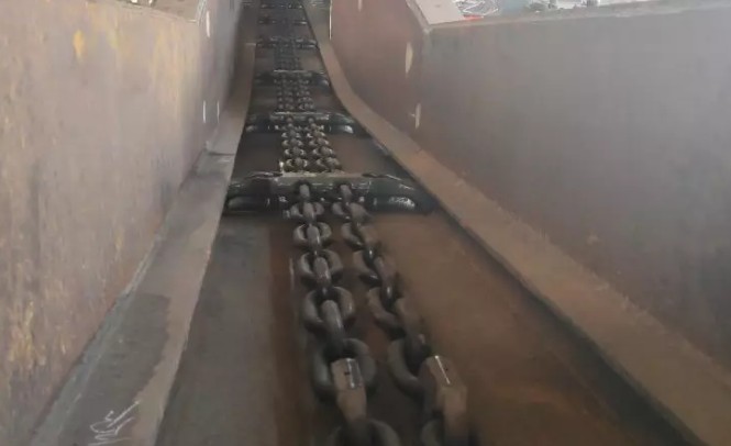 2.JPG
