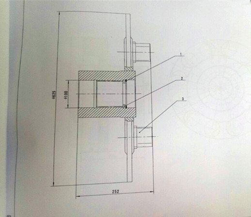 103S01120101闸盘联接套组件_副本.jpg