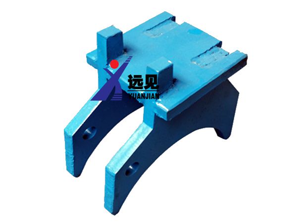 SGZ630 / 220 chain splitter, derailleur, Zhangjiakou, Northwest Benniu, Shandong Mining Machinery, Shanxi Coal Machine Factory derailleur