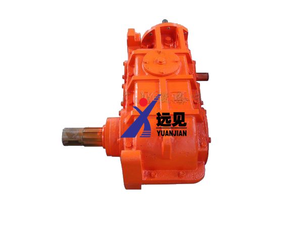 JS40 reducer, JS40 reducer, JS40 gearbox