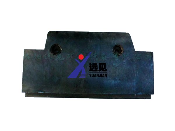 40T shaft guard, chain guard, guard, head guard