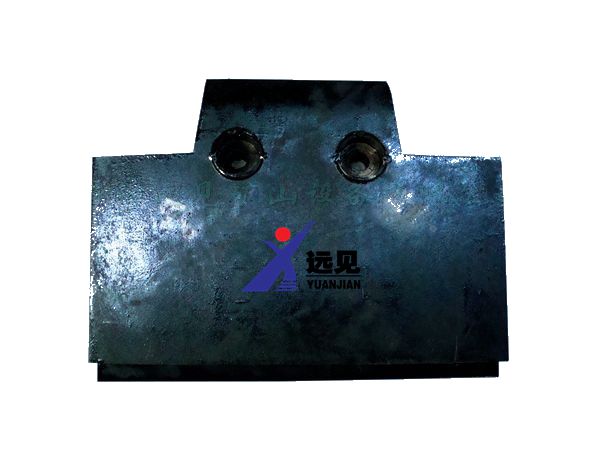 40TX shaft guard board, small 40 shaft guard board, SGB420 / 40TX guard board, chain guard board