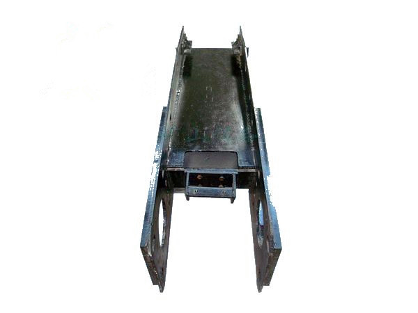 30 head frame, SGB420 / 30 head frame