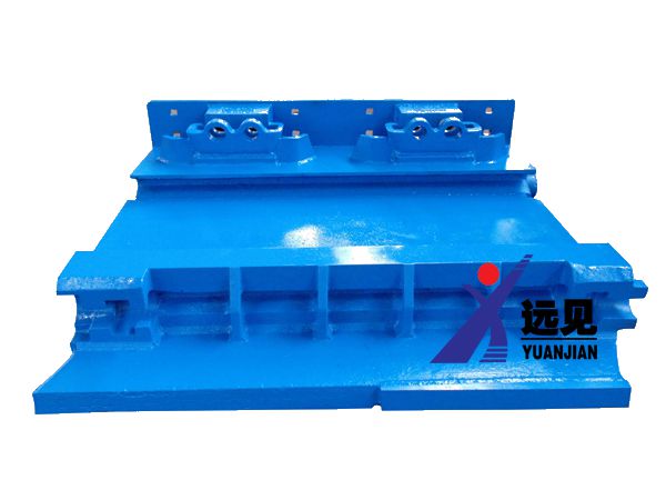 Shandong Mining Machine SGZ730 Variable Line Lifting Trough