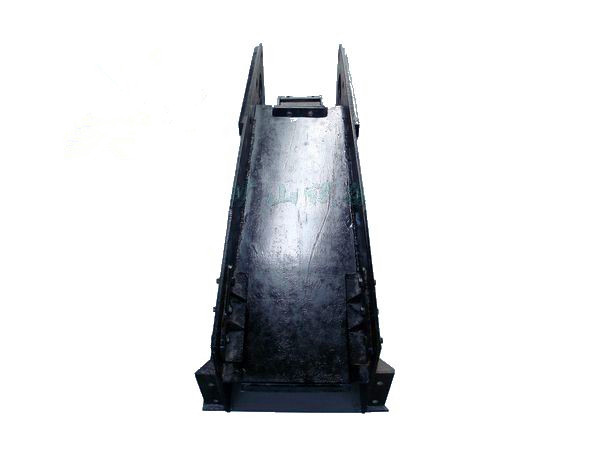 Headstock, scraper headstock, scraper conveyor headstock, coal skid headstock